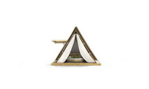 Bell